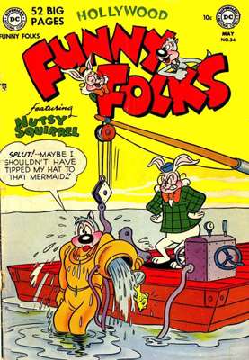 34