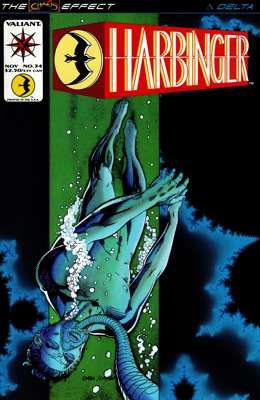 34