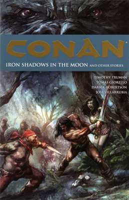 Bk 4