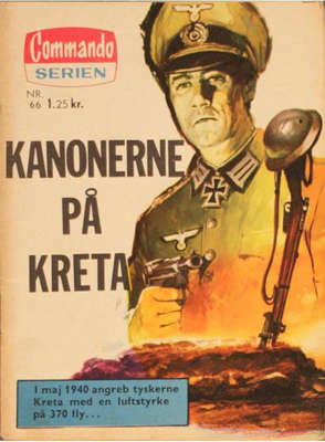 66