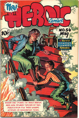 54