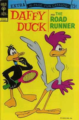79
