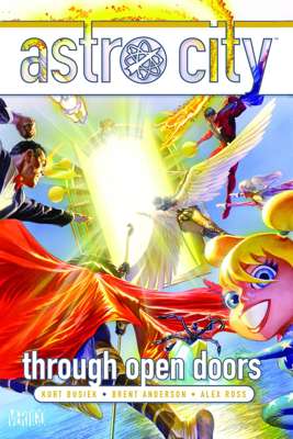 Bk 1