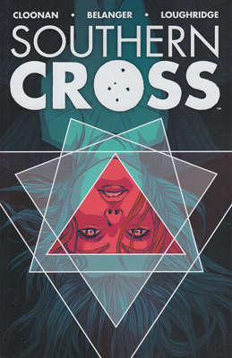 Bk 1