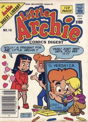 16