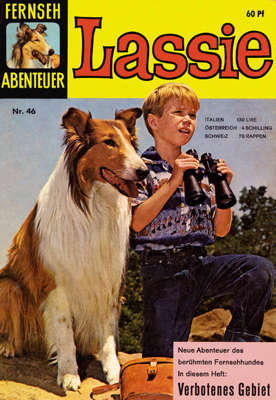46