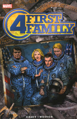 Bk 1