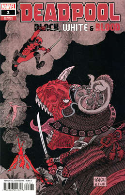 3/B