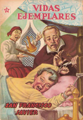 91