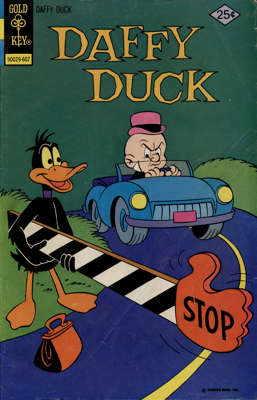 102