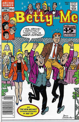 164