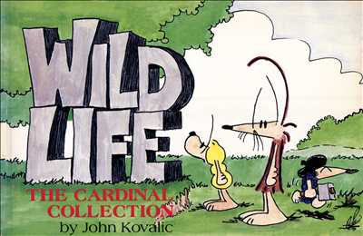 Bk 1