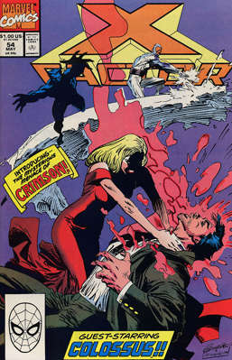 54