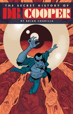 Bk 1/HC