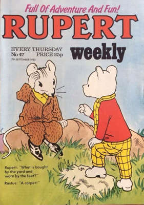 47