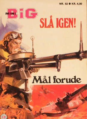 52
