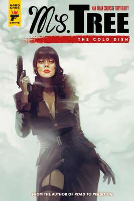 Bk 1