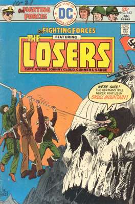 163