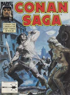 55