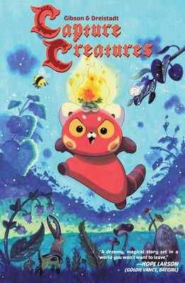 Bk 1