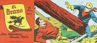 44