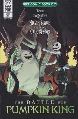 FCBD 1