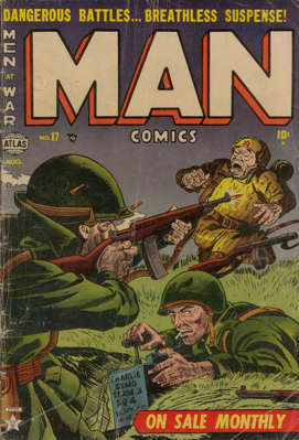 17