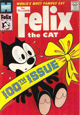 100