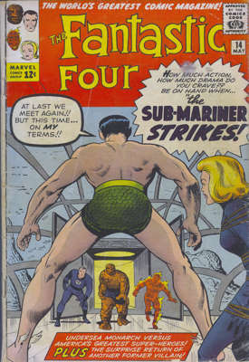 14