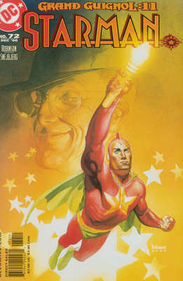 72