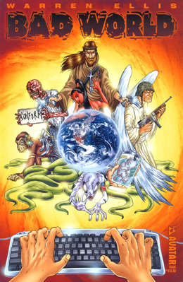 Bk 1