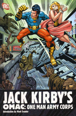 Bk 1/HC