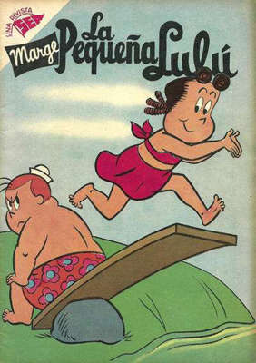 94