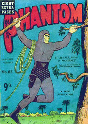 65