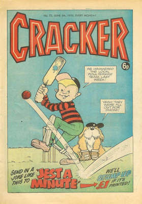 73