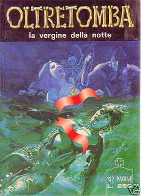 91