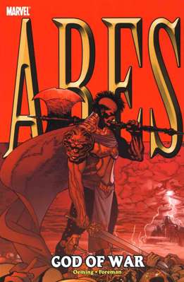 Bk 1