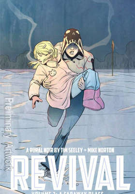 Bk 3