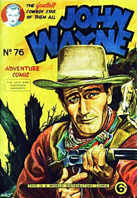 76