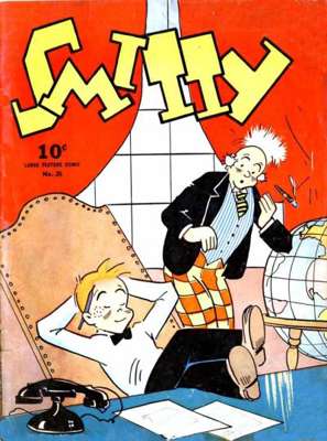 26