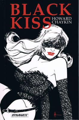 Bk 1/HC