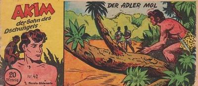 42