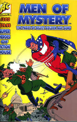 103