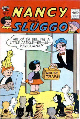 144