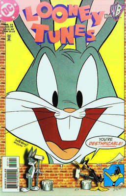 55