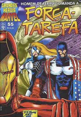 55
