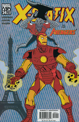 24
