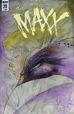 29