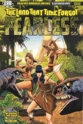 Bk 1/A