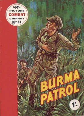 33